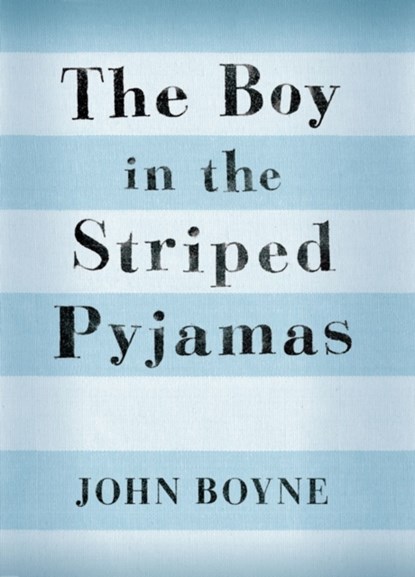 Rollercoasters The Boy in the Striped Pyjamas, Boyne - Paperback - 9780198326762