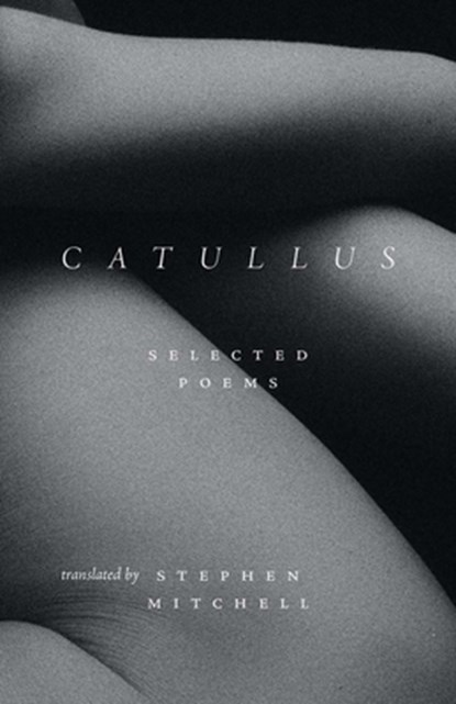 Catullus, Gaius Valerius Catullus - Gebonden - 9780300275292