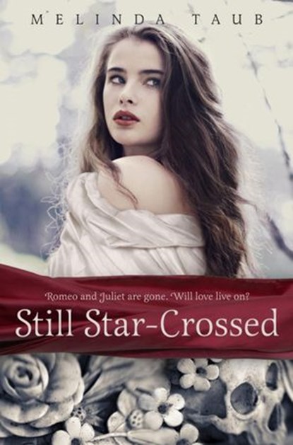 Still Star-Crossed, Melinda Taub - Ebook - 9780449816653