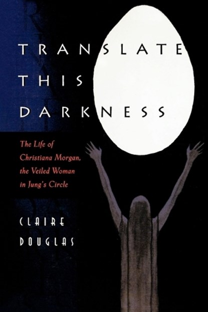 Translate this Darkness, Claire Douglas - Paperback - 9780691017358