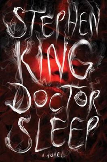 Doctor Sleep, KING,  Stephen - Gebonden - 9781410462442