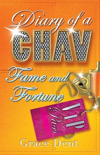 Fame and Fortune, Grace Dent - Ebook - 9781444908619