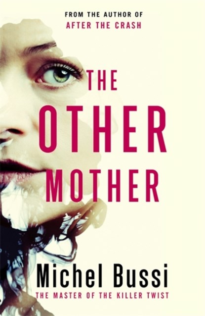 The Other Mother, Michel Bussi - Gebonden - 9781474606714