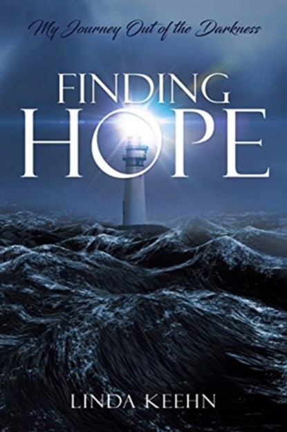 Finding Hope, Linda Keehn - Paperback - 9781632213204