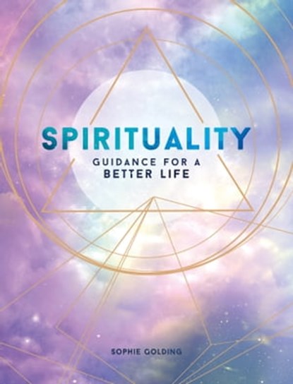 Spirituality, Sophie Golding - Ebook - 9781787833913