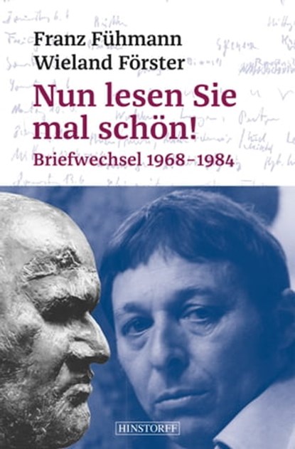 Nun lesen Sie mal schön!, Franz Fühmann ; Wieland Förster - Ebook - 9783356020724