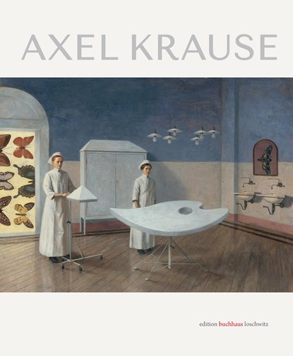 Blau Pause, Axel Krause ;  Hans-Joachim Maaz ;  Sebastian Hennig - Gebonden - 9783982556208
