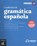 Cuadernos de gramatica espa?ola A2 A2 Cuadernos de gramática, niet bekend - Paperback - 9788415620693