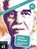 Grandes personajes - García Márquez A2, niet bekend - Paperback - 9788416057344