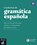 Cuadernos de gramatica espa?ola B1 B1 Cuadernos de gramática, niet bekend - Paperback - 9788484434764