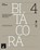 Bitácora 4, niet bekend - Paperback - 9788484438120
