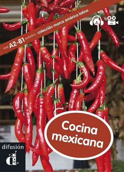 Coleccion Marca America Latina, niet bekend - Paperback - 9788484438663