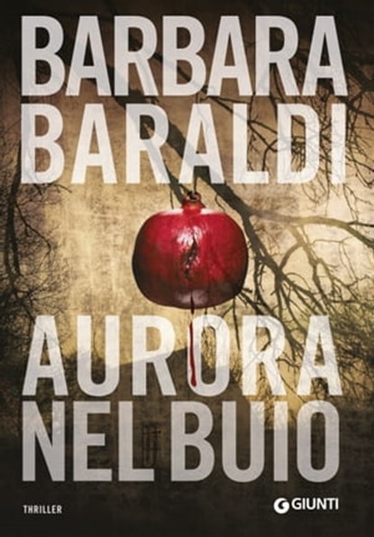 Aurora nel buio, Barbara Baraldi - Ebook - 9788809857490