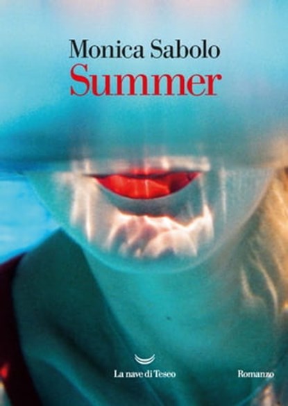 Summer, Monica Sabolo - Ebook - 9788893447485