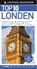Londen, Capitool ; Roger Williams - Paperback - 9789000304134