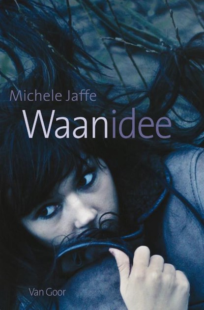 Waanidee, Michele Jaffe - Paperback - 9789000304851