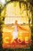 The cage, Megan Shepherd - Paperback - 9789000321094