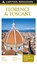Florence & Toscane, Capitool - Gebonden - 9789000341689