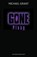 Gone - Plaag, Michael Grant - Paperback - 9789000344413
