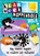 Kidsweek moppenboek, Kidsweek - Paperback - 9789000344604