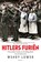 Hitlers furiën, Wendy Lower - Paperback - 9789000344895