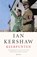 Keerpunten, Ian Kershaw - Paperback - 9789000345090