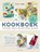Kookboek voor een rustige buik, Mirte Kaan - Paperback - 9789000345106