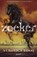 Zoeker, Veronica Rossi - Paperback - 9789000345632