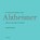 De magische wereld van Alzheimer, Huub Buijssen - Paperback - 9789000345748