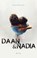 Daan & Nadia, Esther Walraven - Paperback - 9789000346417