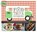 Het food Truck Kookboek, niet bekend - Gebonden - 9789000349579