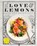 Het love & Lemons Kookboek, Jeanine Donofrio ; Jack Mathews - Gebonden - 9789000349999