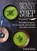 Skinny soep, Kathryn Bruton - Paperback - 9789000350216