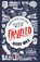 Frazzled, Ruby Wax - Paperback - 9789000350858