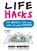 Life hacks, Asha Dornfest - Paperback - 9789000351619