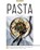 Pasta, Stefano Cavallari ; Gideon Bouwens ; Jarron Kamphorst - Paperback - 9789000352418