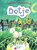 Botje & Co, Janneke Schotveld - Gebonden - 9789000353972