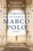 De terugkeer van de wereld van Marco Polo, Robert Kaplan - Paperback - 9789000354160