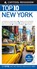 New York, Capitool - Paperback - 9789000354733