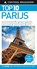 Parijs, Capitool ; Mike Gerrard ; Donna Dailey - Paperback - 9789000354740