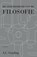De geschiedenis van de filosofie, A.C. Grayling - Gebonden - 9789000356171
