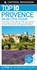 Provence en de Côte d'Azur, Capitool - Paperback - 9789000356607
