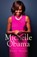 Michelle Obama, Peter Slevin - Paperback - 9789000359271