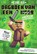 Krijger, Cube Kid - Paperback - 9789000359486