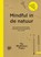 Mindful in de natuur, The Mindfulness Project - Paperback - 9789000361113