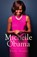 Michelle Obama, Peter Slevin - Paperback - 9789000361533