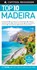 Madeira, Capitool - Paperback - 9789000362691
