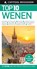 Wenen, Capitool - Paperback - 9789000362707