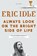 Always Look on the Bright Side of Life, Eric Idle - Paperback - 9789000363735