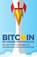 Bitcoin en andere cryptovaluta, Gert-Jan Lasterie - Paperback - 9789000364275